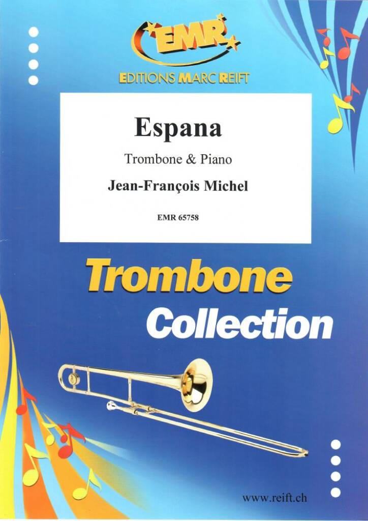 Espana